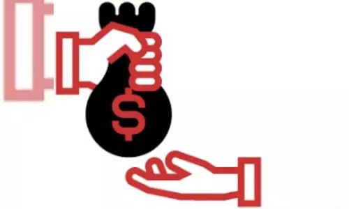 CM JAGAN Meeting With Bankers: రూ.2,51,600 కోట్లు రుణాలు అవసరం.. ఏపీ వార్షిక ప్రణాళిక ఖరారు