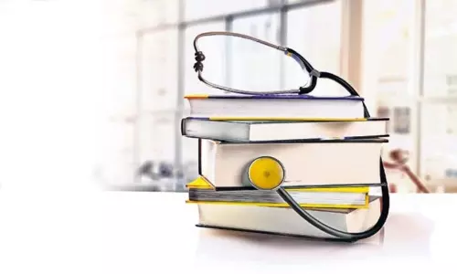 CM Jagan gives green signal to Medical Posts: ఏడు రోజుల్లో మెడికల్ పోస్టులు భర్తీ చేసుకోవాలి.. కలెక్టర్లను ఆదేశించిన ఏపీ సీఎం జగన్