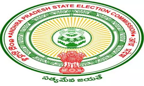 Election Commission Releases Notification: ఏపీలో ఎమ్మెల్సీ స్థానం భ‌ర్తీకి ఈసీ షెడ్యూల్‌