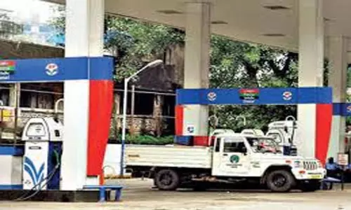 Diesel Prices in Delhi: డీజిల్ సెస్ తగ్గించిన ఢిల్లీ ప్రభుత్వం.. తగ్గనున్న డీజిల్ ధరలు