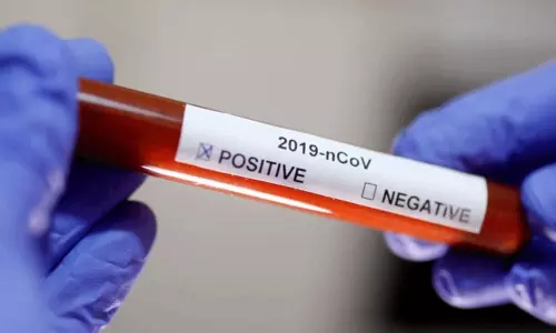 Coronavirus updates in  Tamilnadu: త‌మిళ‌నాడులో క‌రోనా కరాళ నృత్యం.. ఒక్కరోజే 97 మంది బ‌లి