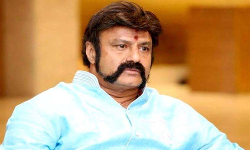 మాజీ మంత్రి మాణిక్యాలరావు మృతి పట్ల బాలకృష్ణ దిగ్బ్రాంతి! మాజీ మంత్రి మాణిక్యాలరావు మృతి పట్ల బాలకృష్ణ దిగ్బ్రాంతి!