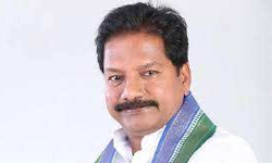 ఏపి డిప్యూటీ స్పీకర్ కు కరోనా ఏపి డిప్యూటీ స్పీకర్ కు కరోనా