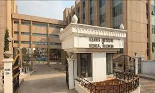 Corona Vaccine Clinical Trails: నిమ్స్ లో విజయవంతమైన మొదటి దశ క్లినికల్ ట్రయల్స్..