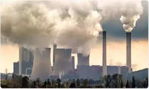 Indians Life Expectancy:  భారతీయుల ఆయుష్షు తగ్గుతోంది.. ప్రపంచంలో రెండో స్థానం