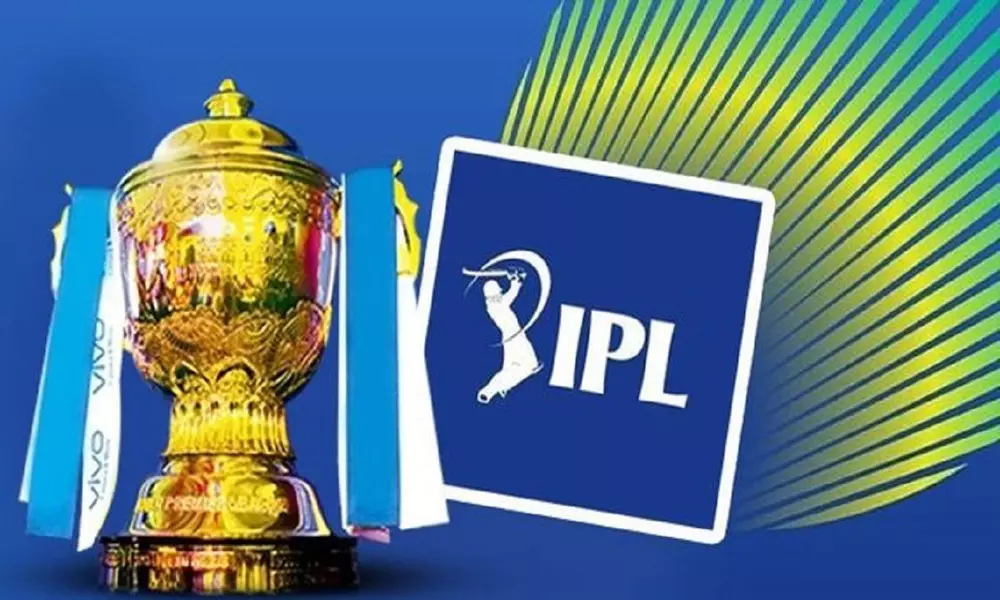 IPL 2020 Update : బీసీసీఐకి ఫస్ట్ టైమ్ కొత్త ఛాలెంజ్