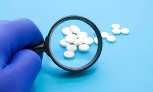 Surveillance on Fake Medicines: నకిలీ ఔషదాలపై మరింత నిఘా.. విజిలెన్స్ అండ్ ఇంటిలిజెన్స్ విభాగం ఏర్పాటు