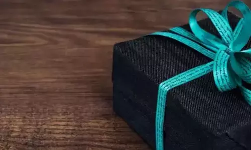 Cyber Crime in Hyderabad: కొత్త దారుల్లో సైబర్ కేటుగాల్లు...హైదరాబాద్ యువకుడికి మర్చిపోలేని అనుభవం Cyber Crime in Hyderabad: కొత్త దారుల్లో సైబర్ కేటుగాల్లు...హైదరాబాద్ యువకుడికి మర్చిపోలేని అనుభవం