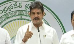 కావాలంటే మేనిఫెస్టోలో చూడండి: కిలారి రోశయ్య