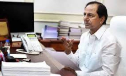 కేబినెట్ నిర్ణయాలు కేబినెట్ నిర్ణయాలు