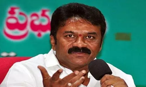 Talasani Srinivas Yadav review on Basti Dispensaries : నగరంలో మరో 10 బస్తీ దవాఖానాలు : మంత్రి తలసాని