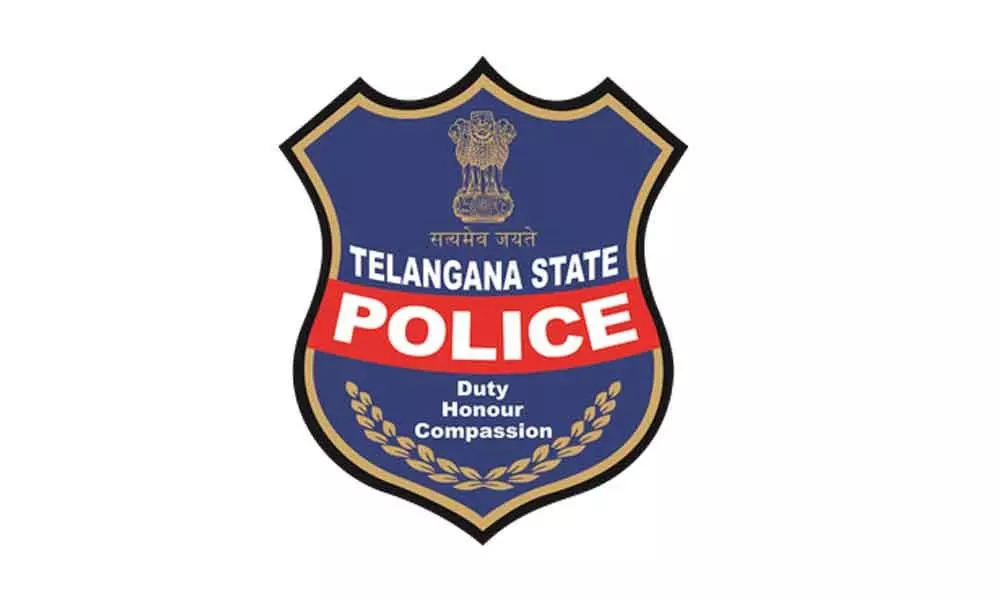 Telangana police: ప్లాస్మా దానంపై ప్రత్యేకంగా కృషి చేస్తున్న తెలంగాణా పోలీసులు!