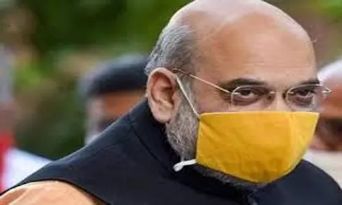 Coronavirus Effect: సెలబ్రిటీలను వదలని కరోనా