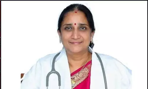 Child Trafficking Case: పసిపిల్లలను అక్రమ రవాణా కేసులు విస్తుపోయే నిజాలు Child Trafficking Case: పసిపిల్లలను అక్రమ రవాణా కేసులు విస్తుపోయే నిజాలు