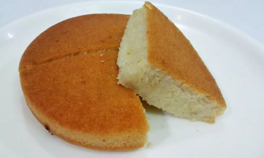 How to Prepare Cake: ఇంట్లోనే రుచికరమైన కేక్ తయారు చేసుకోటం ఎలా?