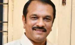 ఎల్బి నగర్ ఎమ్మెల్యేకు  కరోనా పాజిటివ్