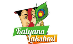 కల్యాణ లక్ష్మి చెక్కుల పంపిణీ కల్యాణ లక్ష్మి చెక్కుల పంపిణీ