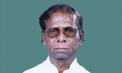 నంది ఎల్లయ్య అకాల మృతి పట్ల సంతాపం తెలిపిన పొన్నం ప్రభాకర్ నంది ఎల్లయ్య అకాల మృతి పట్ల సంతాపం తెలిపిన పొన్నం ప్రభాకర్