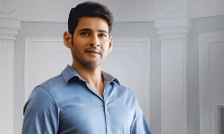 ఫ్యాన్స్కు సూపర్స్టార్ విజ్ఞప్తి ఫ్యాన్స్కు సూపర్స్టార్ విజ్ఞప్తి