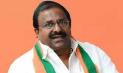 స్వర్ణ ప్యాలెస్ హోటల్ ను పరిశీలించిన రాష్ట్ర బిజెపి అధ్యక్షులు సోము వీర్రాజు స్వర్ణ ప్యాలెస్ హోటల్ ను పరిశీలించిన రాష్ట్ర బిజెపి అధ్యక్షులు సోము వీర్రాజు