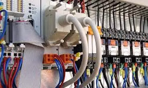 Substations in Automation Mode: ఇక నుంచి ఆటోమేషన్ పద్ధతిలో సబ్ స్టేషన్లు.. నాణ్యమైన సేవలకు తోడ్పాటు