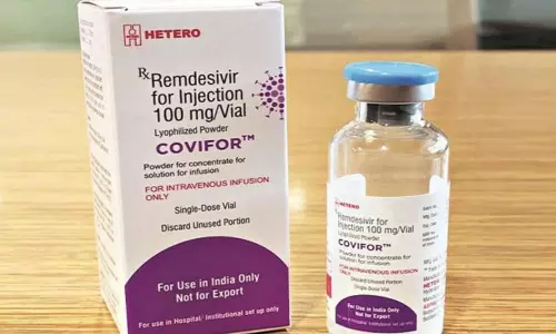 ప్రభుత్వ దవాఖానల్లో ఉచితంగా ఖరీదైన మందులు