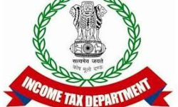 మనీలాండరింగ్ కేసులో చైనా సంస్థలు మనీలాండరింగ్ కేసులో చైనా సంస్థలు