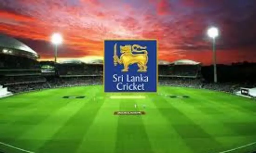 Lanka Premier League Postponed: లంక ప్రీమియర్ లీగ్ వాయిదా