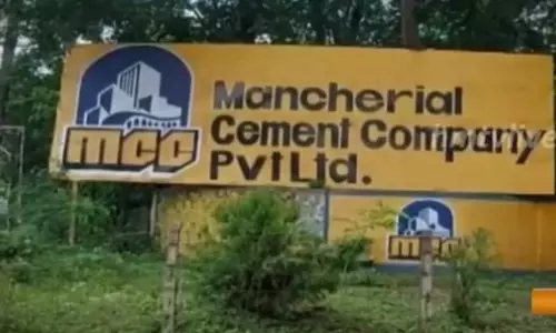 కరోనా సాకుతో కార్మికులపై వేటు