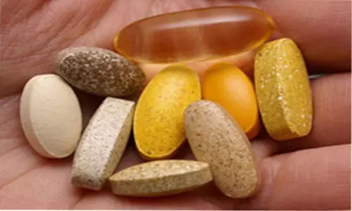 కరోనా భయంతో కొత్త సమస్యలు.. అతి జాగ్రత్తలతో రోగాల బారిన పడుతున్న ప్రజలు