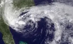 రాబోయే రెండు రోజుల్లో తెలంగాణాలో వర్షాలు! రాబోయే రెండు రోజుల్లో తెలంగాణాలో వర్షాలు!