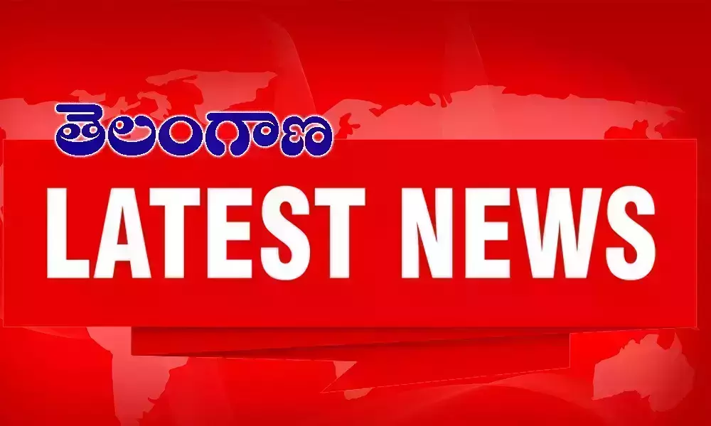 SIT Incharge Balasubramaniam Face To Face Over IT Grid Data Theft Case : సిట్ వార్