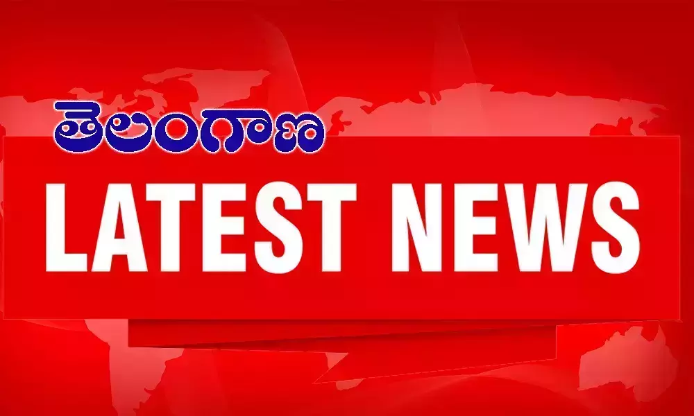 వంద సీట్లు ఖాయం...టీఆర్ఎస్ కార్యకర్తలు సిద్ధంగా ఉండాలి వంద సీట్లు ఖాయం...టీఆర్ఎస్ కార్యకర్తలు సిద్ధంగా ఉండాలి