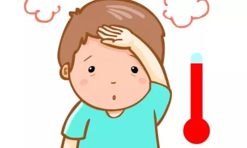 ఆదిలాబాద్ జిల్లాలో మరో కొత్త వ్యాధి ఆదిలాబాద్ జిల్లాలో మరో కొత్త వ్యాధి