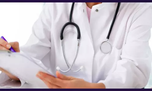 Junior Doctors Stipend increased in AP: ఏపీలో జూనియర్ డాక్టర్ల స్తైఫండ్ పెంచుతూ ఉత్తర్వులు Junior Doctors Stipend increased in AP: ఏపీలో జూనియర్ డాక్టర్ల స్తైఫండ్ పెంచుతూ ఉత్తర్వులు