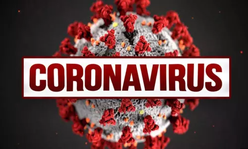 తెలంగాణలో కొత్తగా 1931 పాజిటివ్ కేసులు..