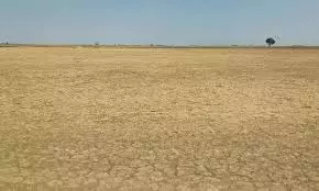 Land Price Hike: ఏపీలో పెరగనున్న భూముల ధరలు Land Price Hike: ఏపీలో పెరగనున్న భూముల ధరలు