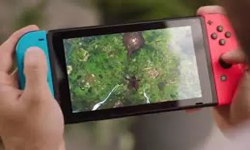 PUBG Game: ప్రాణాలు బలిగొన్న పబ్ జీ