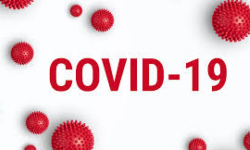 తెలంగాణ పోలీస్ శాఖ లో కరోనా కలకలం... తెలంగాణ పోలీస్ శాఖ లో కరోనా కలకలం...