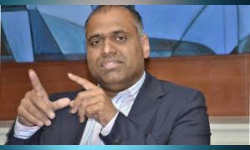 జూబ్లీహిల్స్ పోలీస్ స్టేషన్లో పీవీపీ! జూబ్లీహిల్స్ పోలీస్ స్టేషన్లో పీవీపీ!