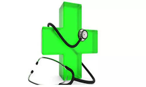 50శాతం పడకలు ప్రభుత్వ సేవలోనే.. తెలంగాణా ప్రభుత్వం కీలక నిర్ణయం 50శాతం పడకలు ప్రభుత్వ సేవలోనే.. తెలంగాణా ప్రభుత్వం కీలక నిర్ణయం