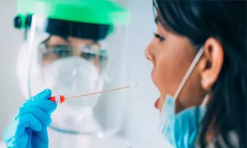 AP Corona Updates: ఏపీలో కొత్తగా 8,943 కరోనా కేసులు..