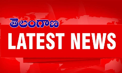 కొనసాగుతున్న ఏసీబీ సోదాలు..