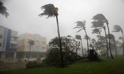 ఏపీ వాతావరణ సమాచారం ఏపీ వాతావరణ సమాచారం