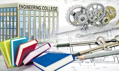 సెప్టెంబర్ 1 నుంచి సీనియర్ విద్యార్థులకు తరగతులు ప్రారంభం సెప్టెంబర్ 1 నుంచి సీనియర్ విద్యార్థులకు తరగతులు ప్రారంభం