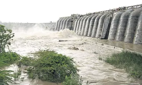 11 ఏళ్ల తరువాత అద్భుత దృష్యం