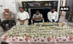 కీసర ఎమ్మార్వో కేసులో ఏసీబీ దర్యాప్తు ముమ్మరం కీసర ఎమ్మార్వో కేసులో ఏసీబీ దర్యాప్తు ముమ్మరం