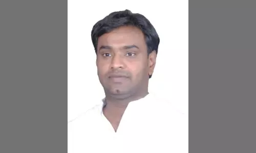 వినాయక చవతి మతాలకు సంబంధించిన అంశం కాదు : బీజేపీ రాష్ట్ర ఉపాధ్యక్షులు విష్ణువర్ధన్ రెడ్డి