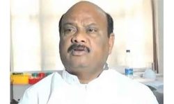 వైసీపీ మీద అయ్యన్నపాత్రుడు ఫైర్ వైసీపీ మీద అయ్యన్నపాత్రుడు ఫైర్