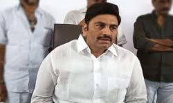 నూతన ఇసుక పాలసీలోనూ లోపాలు: రఘురామకృష్ణంరాజు నూతన ఇసుక పాలసీలోనూ లోపాలు: రఘురామకృష్ణంరాజు